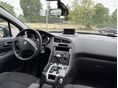 PEUGEOT 5008 2015/8 - 12