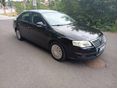 VOLKSWAGEN PASSAT VI 1.9 PD TDI Comfortline