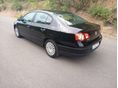 VOLKSWAGEN PASSAT VI 2008 - 4