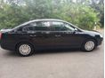 VOLKSWAGEN PASSAT VI 2008 - 5