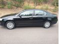 VOLKSWAGEN PASSAT VI 2008 - 6