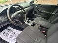 VOLKSWAGEN PASSAT VI 2008 - 7