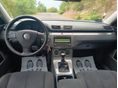 VOLKSWAGEN PASSAT VI 2008 - 8