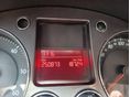 VOLKSWAGEN PASSAT VI 2008 - 9