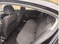 VOLKSWAGEN PASSAT VI 2008 - 10