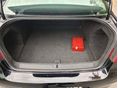 VOLKSWAGEN PASSAT VI 2008 - 11