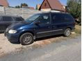 CHRYSLER GRAND VOYAGER 2003 - 3