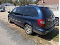 CHRYSLER GRAND VOYAGER 2003 - 4