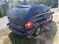 CHRYSLER GRAND VOYAGER 2003 - 5