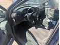 CHRYSLER GRAND VOYAGER 2003 - 6