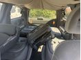 CHRYSLER GRAND VOYAGER 2003 - 7