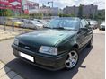 OPEL KADETT 1990 - 1