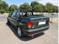 OPEL KADETT 1990 - 2