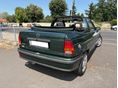 OPEL KADETT 1990 - 3