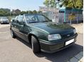 OPEL KADETT 1990 - 4