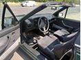 OPEL KADETT 1990 - 5