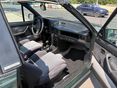 OPEL KADETT 1990 - 6