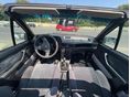 OPEL KADETT 1990 - 7