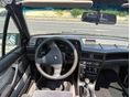 OPEL KADETT 1990 - 8