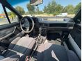 OPEL KADETT 1990 - 9