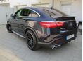 MERCEDES-AMG GLE 63 2018/6 - 3