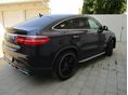 MERCEDES-AMG GLE 63 2018/6 - 4