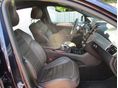 MERCEDES-AMG GLE 63 2018/6 - 6
