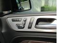 MERCEDES-AMG GLE 63 2018/6 - 7