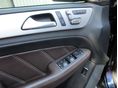 MERCEDES-AMG GLE 63 2018/6 - 8