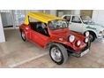 VOLKSWAGEN BUGGY 1964 - 1