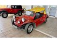 VOLKSWAGEN BUGGY 1964 - 2