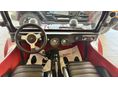 VOLKSWAGEN BUGGY 1964 - 5