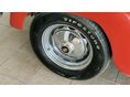 VOLKSWAGEN BUGGY 1964 - 8