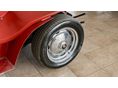 VOLKSWAGEN BUGGY 1964 - 9