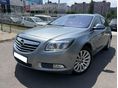 OPEL INSIGNIA 2011/3 - 1