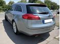 OPEL INSIGNIA 2011/3 - 2