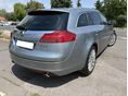 OPEL INSIGNIA 2011/3 - 3
