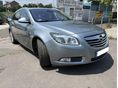 OPEL INSIGNIA 2011/3 - 4