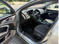 OPEL INSIGNIA 2011/3 - 5