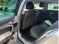 OPEL INSIGNIA 2011/3 - 6