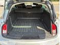 OPEL INSIGNIA 2011/3 - 7