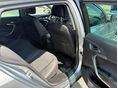 OPEL INSIGNIA 2011/3 - 8