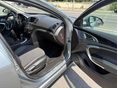 OPEL INSIGNIA 2011/3 - 9