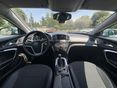 OPEL INSIGNIA 2011/3 - 10