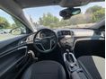 OPEL INSIGNIA 2011/3 - 11