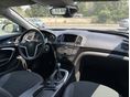 OPEL INSIGNIA 2011/3 - 12