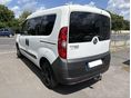 OPEL COMBO 2012/9 - 2