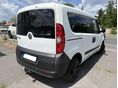OPEL COMBO 2012/9 - 3