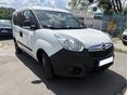 OPEL COMBO 2012/9 - 4