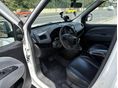 OPEL COMBO 2012/9 - 5